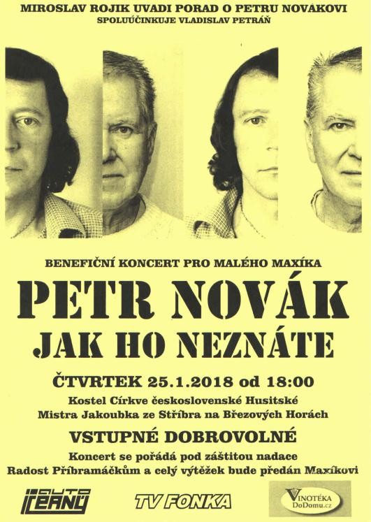 pozvanka-petr-novak.jpg